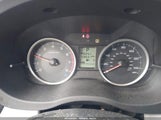 Subaru Forester 2.5I Premium JF2SJAEC9EH449038 снимка