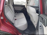Subaru Forester 2.5I Premium JF2SJAEC9EH449038 снимка
