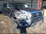 Toyota Tacoma Base V6 3TMLU4EN4FM173202 снимка