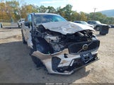 Volvo Xc60 B5 Core YV4M12RJ3T1341667 снимка