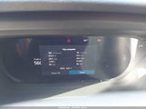 Volvo Xc60 B5 Core YV4M12RJ3T1341667 снимка