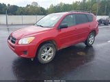 Toyota Rav4 2T3ZF4DV9CW125159 снимка