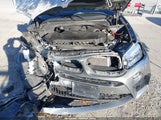 BMW X6 M 5YMKW8C55G0R43497 снимка