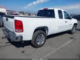 GMC Sierra  Sle 2GTEC29J491110779 photo
