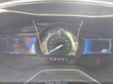 Ford Fusion Hybrid Se 3FA6P0LU2DR201317 снимка