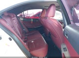 Lexus Is 300 JTHBA1D24J5064200 снимка