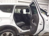 Ford Escape Se 1FMCU9GX0EUD95110 снимка