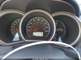 Nissan Murano Le/S/Sl/Sv JN8AZ1MW0EW510677 fotografie