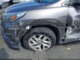 Honda Cr-V Ex 3CZRM3H59GG723570 снимка