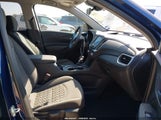 Chevrolet Equinox Fwd Lt 3GNAXKEV2NL241074 fotografie