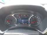 Chevrolet Equinox Fwd Lt 3GNAXKEV2NL241074 fotografie