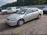 Toyota Camry Le 4T1BE32K86U133595 снимка