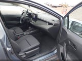 Toyota Corolla Le 5YFB4MDE7RP111013 снимка