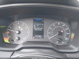 Toyota Corolla Le 5YFB4MDE7RP111013 снимка