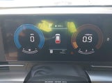 Hyundai Kona Sel KM8HB3AB7SU311267 снимка