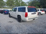 Cadillac Escalade Esv Premium 1GYUKJEFXAR188256 снимка