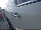 Cadillac Escalade Esv Premium 1GYUKJEFXAR188256 снимка