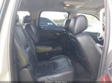 Cadillac Escalade Esv Premium 1GYUKJEFXAR188256 снимка