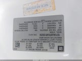 Cadillac Escalade Esv Premium 1GYUKJEFXAR188256 снимка