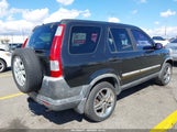 Honda Cr-V Ex JHLRD78855C036001 снимка