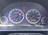 Honda Cr-V Ex JHLRD78855C036001 снимка