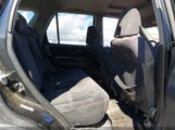 Honda Cr-V Ex JHLRD78855C036001 снимка