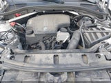 BMW X3 xDrive28I 5UXWX9C39H0W79891 photo