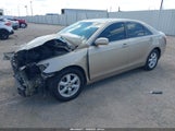 Toyota Camry Le 4T1BE46K19U303526 снимка