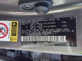 Toyota Highlander Le Plus 5TDBZRFH2JS497437 снимка