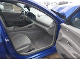 Hyundai Elantra Sel KMHLS4AG7MU212768 снимка