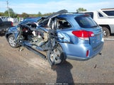 Subaru Outback 2.5I Limited 4S4BRBJC8B3367986 снимка
