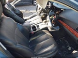Subaru Outback 2.5I Limited 4S4BRBJC8B3367986 снимка