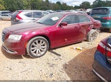 Chrysler 300 Limited 2C3CCAAG4HH668157 снимка