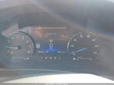 Ford Explorer Xlt 1FMSK8DH8NGA22937 fotografie