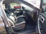 Ford Explorer Xlt 1FMSK8DH8NGA22937 снимка