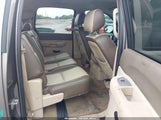 GMC Sierra  Sle 3GTP2VE7XDG228942 снимка