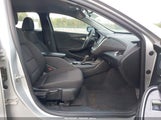 Chevrolet Malibu Lt 1G1ZD5ST1JF238558 снимка