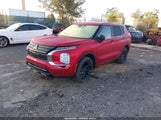 Mitsubishi Outlander Se Black Edition 2Wd JA4J3UA85PZ023216 снимка
