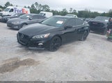 Nissan Altima Sr Fwd 1N4BL4CV7NN340616 photo