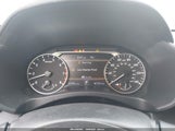 Nissan Altima Sr Fwd 1N4BL4CV7NN340616 fotografie