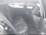 Nissan Altima Sr Fwd 1N4BL4CV7NN340616 fotografie