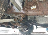 Ford F-150 Stx/Xl/Xlt 1FTRF12225NA41573 снимка