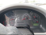 Ford F-150 Stx/Xl/Xlt 1FTRF12225NA41573 photo