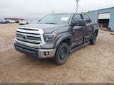 Toyota Tundra Sr5 5.7L V8 5TFDW5F10GX563161 снимка