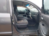 Toyota Tundra Sr5 5.7L V8 5TFDW5F10GX563161 fotografie