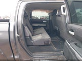 Toyota Tundra Sr5 5.7L V8 5TFDW5F10GX563161 fotografie