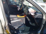 Lexus Gs 430 JT8BL69S110006221 снимка