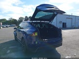 Tesla Model X Dual Motor All-Wheel Drive/Standard Range 7SAXCDE55PF386298 fotografie