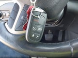 Jeep Cherokee Latitude 1C4PJMCB1GW131400 снимка