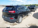 Jeep Cherokee Latitude 1C4PJMCB1GW131400 снимка